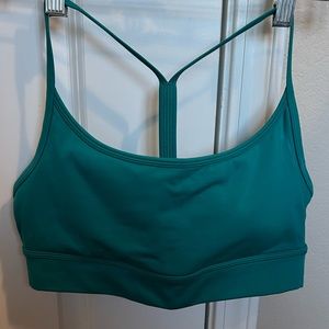 Shop Vitality Ascend II Bra (Size L)